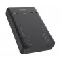 Puzdro na HDD/SSD Unitek Y-3035 — 2,5/3,5