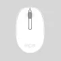 Myš Inca IWM-241RB RF Wireless