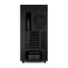 Sharkoon REBEL C50 ATX Full Tower čierna