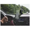 Pasívny držiak Tracer TRAUCH46871 Mobilný telefón/smartfón čierny