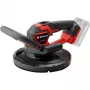 Einhell TP-DWS 18/225 Li BL Solo akumulátorová brúska na sadrokartón, 18 V, 225 mm