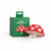 OTOTO Magic Mushroom XL lievik