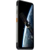 Ulefone Armor 23 Ultra 5G 12/512GB Elite Black bez nabíjačky