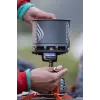 Kempingový varič Jetboil Stash STASH-EU