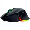 Myš Razer Basilisk V3 Pro 35K RF Wireless Bluetooth USB Type-A