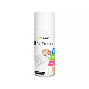 Tracer Air Duster stlačený vzduch 200 ml