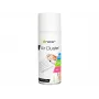 Tracer Air Duster stlačený vzduch 200 ml