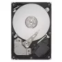 Hewlett Packard Enterprise MM0500GBKAK interný pevný disk 2,5 500 GB Serial ATA III (MM0500GBKAK)