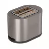 Black+Decker BXTOA901E 900W hriankovač