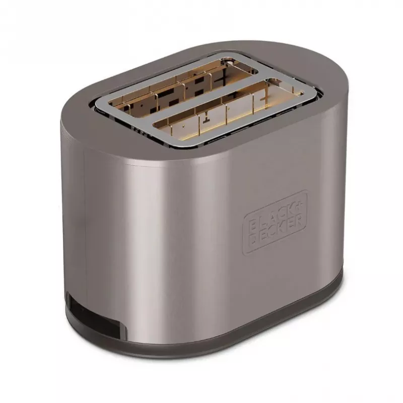 Black+Decker BXTOA901E 900W hriankovač
