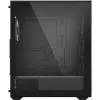 Sharkoon VK3 RGB ATX čierna