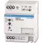 BUSCH 6586/14 LED stmievač, REG, 800 VA (2CKA006590A0192)