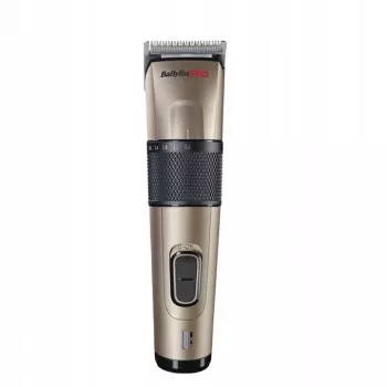 Strihač vlasov BABYLISS FX862E