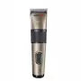 Strihač vlasov BABYLISS FX862E