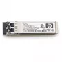 SFP Fibre Channel 8Gb Short Wave modul HP Enterprise B Series