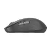 LOGITECH SIGNATURE PLUS M750 L bezdrôtová myš - Graphite-EMEA28I-935 (910-007509)