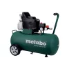 Vzduchový kompresor Metabo Basic 250-50 W