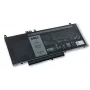 Batéria DELL TXF9M Latitude E5450/E5550