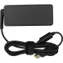 Napájací zdroj Lenovo Yoga 13 20V 3,25A 65W (MPN 01FR038)
