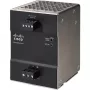 Napájací zdroj Cisco 240W AC P/S LITE