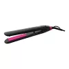 Philips StraightCare Essential ThermoProtect žehlička na vlasy BHS375/00 ThermoProtect technológia/poškodený obal