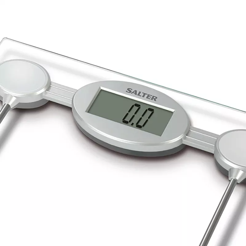 Osobná váha Salter 9018S SV3RCFEU16