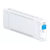 Epson Ultrachrome Pro6 Ink C13T48M200 kazeta farebná