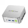 Mini PC GMKtec G10 - AMD Ryzen 5 3500U - 16GB RAM + 1TB SSD WIN 11 Pro