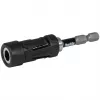 makita E-20270, Torsion Ultra Mag Impact Premier 1/4 palca držiak bitov (E-20270)