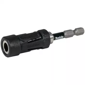 makita E-20270, Torsion Ultra Mag Impact Premier 1/4 palca držiak bitov (E-20270)