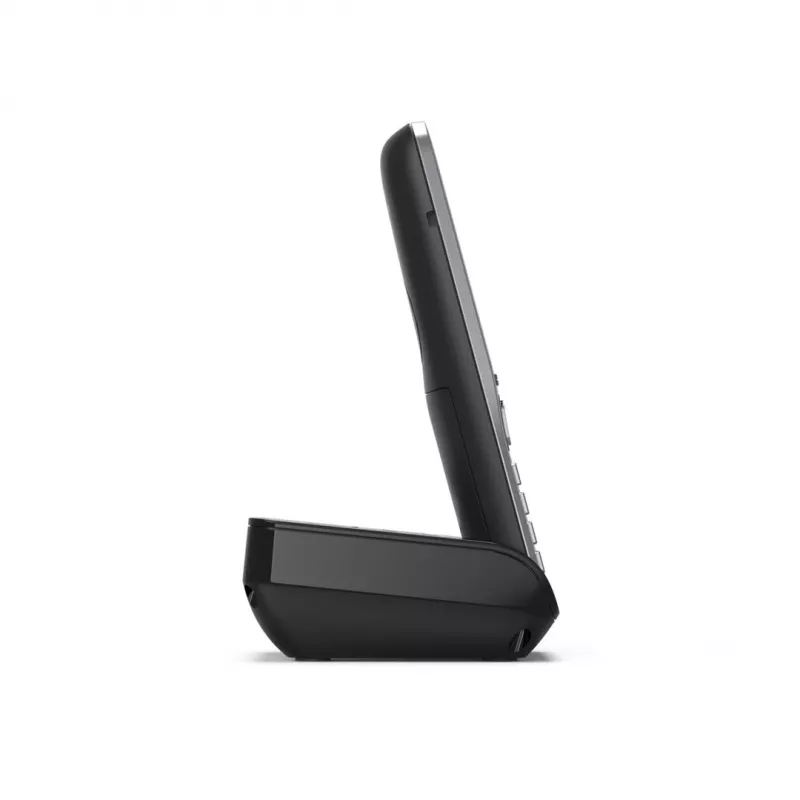 Bezdrôtový telefón Gigaset 500A Comfort Trio