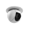 Ubiquiti UniFi UACC-G5-PTZ-ICM zapustený stropný držiak pre kameru G5 PTZ, polykarbonát