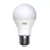 YEELIGHT W4 inteligentná žiarovka Wi-Fi/Bluetooth E27 farba (YLQPD-0011) 1 ks
