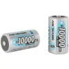 Batéria D Ansmann 10000 mAh Mono HR20 NiMH