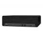 HP Elite 600 G9 SFF stolný počítač 881L2EA [Intel i7-13700, 16GB RAM, 512GB SSD, Intel UHD Graphics 770, Windows 11 Pro]