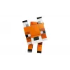 LEGO MINECRAFT 21588 Líška