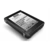 Lenovo 4XB7A80319 interný SSD disk 1,92 TB 2,5 palca SAS V-NAND TLC