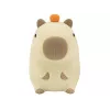Tracer Capybara 47559 nočná lampa