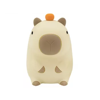 Stolná a závesná lampa TRACER Capybara 47559 — model TRAOSW47559