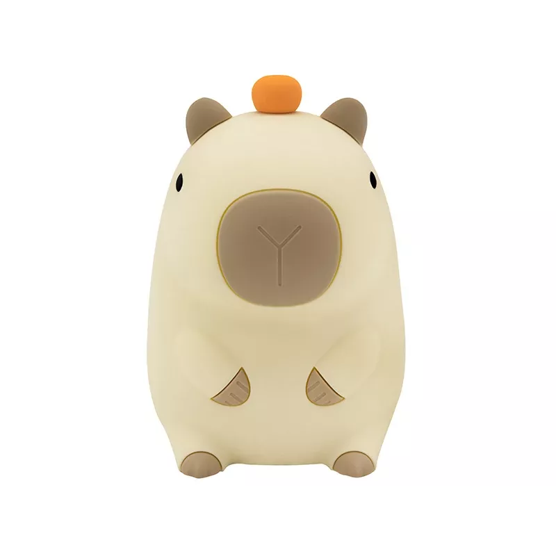 Tracer Capybara 47559 nočná lampa