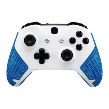 Lizard Skins XBOX One - Polar Blue (strihané, 0,5mm)