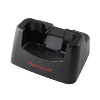 Príslušenstvo k čítačke čiarových kódov Honeywell EDA50-HB-R čierna