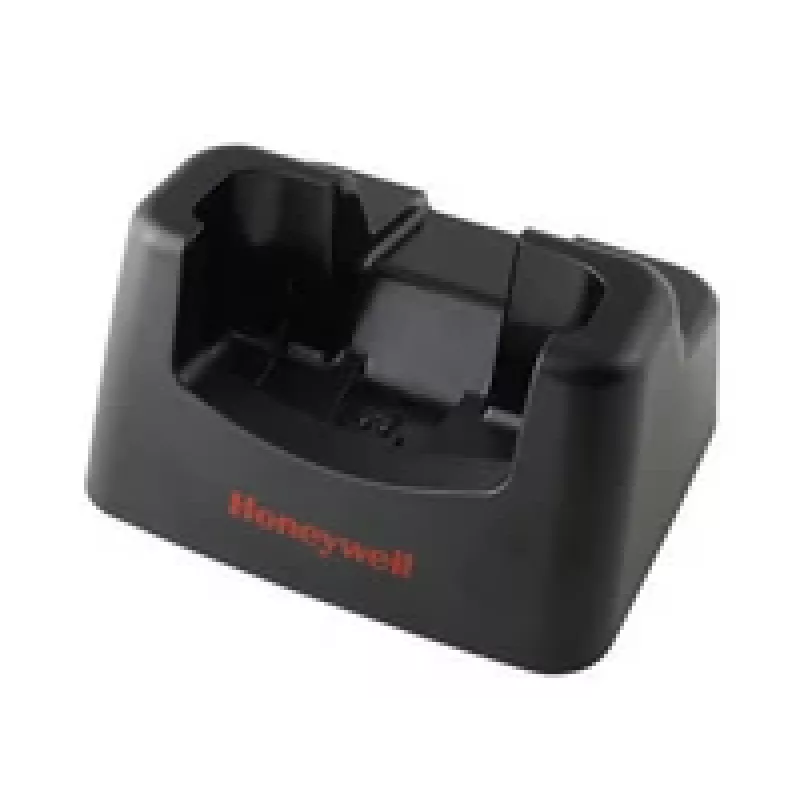 Príslušenstvo k čítačke čiarových kódov Honeywell EDA50-HB-R čierna