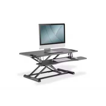 Ergonomické podstavce na pracovisko Digitus DA-90380-1