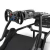 Príslušenstvo k hernej stoličke PLAYSEAT RAC.00260 kovový náhradný diel pre sedadlá pre simulátor pretekov