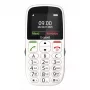 Mobilný telefón Gigaset GL395 2,2