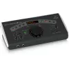 Behringer XENYX CONTROL2USB home čierna