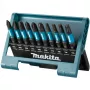 Makita E-12011 príslušenstvo náradia čierna