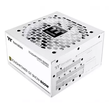 Napájací zdroj Thermaltake Toughpower GT 850 W