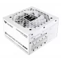 Napájací zdroj Thermaltake Toughpower GT 850 W
